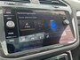 Volkswagen Tiguan 1.4 TSI eHybrid Elegance / AUTOMAAT/ PANO/ ACC/ PARK.SENSOR./ CAMERA/ APP-CONNECT/ KEYLESS/ ELEK.ACHTERKLEP/ DIGITAL DASH/ NAVI/ DAB/ CLIMA/ LED/ 18'' LMV