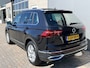 Volkswagen Tiguan 1.4 TSI eHybrid Elegance / AUTOMAAT/ PANO/ ACC/ PARK.SENSOR./ CAMERA/ APP-CONNECT/ KEYLESS/ ELEK.ACHTERKLEP/ DIGITAL DASH/ NAVI/ DAB/ CLIMA/ LED/ 18'' LMV