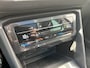 Volkswagen Tiguan 1.4 TSI eHybrid Elegance / AUTOMAAT/ PANO/ ACC/ PARK.SENSOR./ CAMERA/ APP-CONNECT/ KEYLESS/ ELEK.ACHTERKLEP/ DIGITAL DASH/ NAVI/ DAB/ CLIMA/ LED/ 18'' LMV