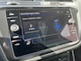 Volkswagen Tiguan 1.4 TSI eHybrid Elegance / AUTOMAAT/ PANO/ ACC/ PARK.SENSOR./ CAMERA/ APP-CONNECT/ KEYLESS/ ELEK.ACHTERKLEP/ DIGITAL DASH/ NAVI/ DAB/ CLIMA/ LED/ 18'' LMV