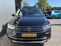 Volkswagen Tiguan 1.4 TSI eHybrid Elegance / AUTOMAAT/ PANO/ ACC/ PARK.SENSOR./ CAMERA/ APP-CONNECT/ KEYLESS/ ELEK.ACHTERKLEP/ DIGITAL DASH/ NAVI/ DAB/ CLIMA/ LED/ 18'' LMV