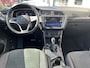 Volkswagen Tiguan 1.4 TSI eHybrid Elegance / AUTOMAAT/ PANO/ ACC/ PARK.SENSOR./ CAMERA/ APP-CONNECT/ KEYLESS/ ELEK.ACHTERKLEP/ DIGITAL DASH/ NAVI/ DAB/ CLIMA/ LED/ 18'' LMV