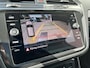 Volkswagen Tiguan 1.4 TSI eHybrid Elegance / AUTOMAAT/ PANO/ ACC/ PARK.SENSOR./ CAMERA/ APP-CONNECT/ KEYLESS/ ELEK.ACHTERKLEP/ DIGITAL DASH/ NAVI/ DAB/ CLIMA/ LED/ 18'' LMV