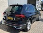 Volkswagen Tiguan 1.4 TSI eHybrid Elegance / AUTOMAAT/ PANO/ ACC/ PARK.SENSOR./ CAMERA/ APP-CONNECT/ KEYLESS/ ELEK.ACHTERKLEP/ DIGITAL DASH/ NAVI/ DAB/ CLIMA/ LED/ 18'' LMV