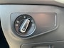 Volkswagen Tiguan 1.4 TSI eHybrid Elegance / AUTOMAAT/ PANO/ ACC/ PARK.SENSOR./ CAMERA/ APP-CONNECT/ KEYLESS/ ELEK.ACHTERKLEP/ DIGITAL DASH/ NAVI/ DAB/ CLIMA/ LED/ 18'' LMV