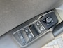 Volkswagen Tiguan 1.4 TSI eHybrid Elegance / AUTOMAAT/ PANO/ ACC/ PARK.SENSOR./ CAMERA/ APP-CONNECT/ KEYLESS/ ELEK.ACHTERKLEP/ DIGITAL DASH/ NAVI/ DAB/ CLIMA/ LED/ 18'' LMV