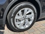 Volkswagen Tiguan 1.4 TSI eHybrid Elegance / AUTOMAAT/ PANO/ ACC/ PARK.SENSOR./ CAMERA/ APP-CONNECT/ KEYLESS/ ELEK.ACHTERKLEP/ DIGITAL DASH/ NAVI/ DAB/ CLIMA/ LED/ 18'' LMV
