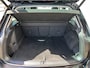Volkswagen Tiguan 1.4 TSI eHybrid Elegance / AUTOMAAT/ PANO/ ACC/ PARK.SENSOR./ CAMERA/ APP-CONNECT/ KEYLESS/ ELEK.ACHTERKLEP/ DIGITAL DASH/ NAVI/ DAB/ CLIMA/ LED/ 18'' LMV