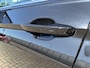 Volkswagen Tiguan 1.4 TSI eHybrid Elegance / AUTOMAAT/ PANO/ ACC/ PARK.SENSOR./ CAMERA/ APP-CONNECT/ KEYLESS/ ELEK.ACHTERKLEP/ DIGITAL DASH/ NAVI/ DAB/ CLIMA/ LED/ 18'' LMV