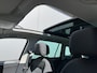 Volkswagen Tiguan 1.4 TSI eHybrid Elegance / AUTOMAAT/ PANO/ ACC/ PARK.SENSOR./ CAMERA/ APP-CONNECT/ KEYLESS/ ELEK.ACHTERKLEP/ DIGITAL DASH/ NAVI/ DAB/ CLIMA/ LED/ 18'' LMV