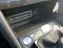 Volkswagen Tiguan 1.4 TSI eHybrid Elegance / AUTOMAAT/ PANO/ ACC/ PARK.SENSOR./ CAMERA/ APP-CONNECT/ KEYLESS/ ELEK.ACHTERKLEP/ DIGITAL DASH/ NAVI/ DAB/ CLIMA/ LED/ 18'' LMV