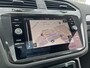 Volkswagen Tiguan 1.4 TSI eHybrid Elegance / AUTOMAAT/ PANO/ ACC/ PARK.SENSOR./ CAMERA/ APP-CONNECT/ KEYLESS/ ELEK.ACHTERKLEP/ DIGITAL DASH/ NAVI/ DAB/ CLIMA/ LED/ 18'' LMV