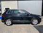 Volkswagen Tiguan 1.4 TSI eHybrid Elegance / AUTOMAAT/ PANO/ ACC/ PARK.SENSOR./ CAMERA/ APP-CONNECT/ KEYLESS/ ELEK.ACHTERKLEP/ DIGITAL DASH/ NAVI/ DAB/ CLIMA/ LED/ 18'' LMV