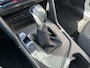 Volkswagen Tiguan 1.4 TSI eHybrid Elegance / AUTOMAAT/ PANO/ ACC/ PARK.SENSOR./ CAMERA/ APP-CONNECT/ KEYLESS/ ELEK.ACHTERKLEP/ DIGITAL DASH/ NAVI/ DAB/ CLIMA/ LED/ 18'' LMV