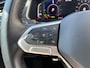 Volkswagen Tiguan 1.4 TSI eHybrid Elegance / AUTOMAAT/ PANO/ ACC/ PARK.SENSOR./ CAMERA/ APP-CONNECT/ KEYLESS/ ELEK.ACHTERKLEP/ DIGITAL DASH/ NAVI/ DAB/ CLIMA/ LED/ 18'' LMV