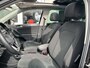 Volkswagen Tiguan 1.4 TSI eHybrid Elegance / AUTOMAAT/ PANO/ ACC/ PARK.SENSOR./ CAMERA/ APP-CONNECT/ KEYLESS/ ELEK.ACHTERKLEP/ DIGITAL DASH/ NAVI/ DAB/ CLIMA/ LED/ 18'' LMV