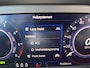 Volkswagen Tiguan 1.4 TSI eHybrid Elegance / AUTOMAAT/ PANO/ ACC/ PARK.SENSOR./ CAMERA/ APP-CONNECT/ KEYLESS/ ELEK.ACHTERKLEP/ DIGITAL DASH/ NAVI/ DAB/ CLIMA/ LED/ 18'' LMV