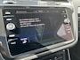 Volkswagen Tiguan 1.4 TSI eHybrid Elegance / AUTOMAAT/ PANO/ ACC/ PARK.SENSOR./ CAMERA/ APP-CONNECT/ KEYLESS/ ELEK.ACHTERKLEP/ DIGITAL DASH/ NAVI/ DAB/ CLIMA/ LED/ 18'' LMV