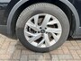 Volkswagen Tiguan 1.4 TSI eHybrid Elegance / AUTOMAAT/ PANO/ ACC/ PARK.SENSOR./ CAMERA/ APP-CONNECT/ KEYLESS/ ELEK.ACHTERKLEP/ DIGITAL DASH/ NAVI/ DAB/ CLIMA/ LED/ 18'' LMV