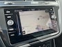 Volkswagen Tiguan 1.4 TSI eHybrid Elegance / AUTOMAAT/ PANO/ ACC/ PARK.SENSOR./ CAMERA/ APP-CONNECT/ KEYLESS/ ELEK.ACHTERKLEP/ DIGITAL DASH/ NAVI/ DAB/ CLIMA/ LED/ 18'' LMV