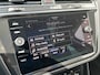 Volkswagen Tiguan 1.4 TSI eHybrid Elegance / AUTOMAAT/ PANO/ ACC/ PARK.SENSOR./ CAMERA/ APP-CONNECT/ KEYLESS/ ELEK.ACHTERKLEP/ DIGITAL DASH/ NAVI/ DAB/ CLIMA/ LED/ 18'' LMV