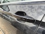 Volkswagen Tiguan 1.4 TSI eHybrid Elegance / AUTOMAAT/ PANO/ ACC/ PARK.SENSOR./ CAMERA/ APP-CONNECT/ KEYLESS/ ELEK.ACHTERKLEP/ DIGITAL DASH/ NAVI/ DAB/ CLIMA/ LED/ 18'' LMV