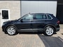 Volkswagen Tiguan 1.4 TSI eHybrid Elegance / AUTOMAAT/ PANO/ ACC/ PARK.SENSOR./ CAMERA/ APP-CONNECT/ KEYLESS/ ELEK.ACHTERKLEP/ DIGITAL DASH/ NAVI/ DAB/ CLIMA/ LED/ 18'' LMV