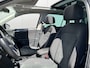 Volkswagen Tiguan 1.4 TSI eHybrid Elegance / AUTOMAAT/ PANO/ ACC/ PARK.SENSOR./ CAMERA/ APP-CONNECT/ KEYLESS/ ELEK.ACHTERKLEP/ DIGITAL DASH/ NAVI/ DAB/ CLIMA/ LED/ 18'' LMV
