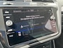 Volkswagen Tiguan 1.4 TSI eHybrid Elegance / AUTOMAAT/ PANO/ ACC/ PARK.SENSOR./ CAMERA/ APP-CONNECT/ KEYLESS/ ELEK.ACHTERKLEP/ DIGITAL DASH/ NAVI/ DAB/ CLIMA/ LED/ 18'' LMV