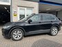 Volkswagen Tiguan 1.4 TSI eHybrid Elegance / AUTOMAAT/ PANO/ ACC/ PARK.SENSOR./ CAMERA/ APP-CONNECT/ KEYLESS/ ELEK.ACHTERKLEP/ DIGITAL DASH/ NAVI/ DAB/ CLIMA/ LED/ 18'' LMV