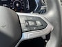 Volkswagen Tiguan 1.4 TSI eHybrid Elegance / AUTOMAAT/ PANO/ ACC/ PARK.SENSOR./ CAMERA/ APP-CONNECT/ KEYLESS/ ELEK.ACHTERKLEP/ DIGITAL DASH/ NAVI/ DAB/ CLIMA/ LED/ 18'' LMV
