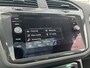 Volkswagen Tiguan 1.4 TSI eHybrid Elegance / AUTOMAAT/ PANO/ ACC/ PARK.SENSOR./ CAMERA/ APP-CONNECT/ KEYLESS/ ELEK.ACHTERKLEP/ DIGITAL DASH/ NAVI/ DAB/ CLIMA/ LED/ 18'' LMV