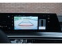 Peugeot 5008 1.2 Hybrid 145pk e-DCS6 GT 7 Persoons | Navi | App Connect | Adaptive Cruise | Panoramadak | Camera | Keyless | Stoelverwarming | Elektrische Achterklep | PDC
