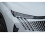 Peugeot 5008 1.2 Hybrid 145pk e-DCS6 GT 7 Persoons | Navi | App Connect | Adaptive Cruise | Panoramadak | Camera | Keyless | Stoelverwarming | Elektrische Achterklep | PDC