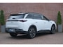 Peugeot 5008 1.2 Hybrid 145pk e-DCS6 GT 7 Persoons | Navi | App Connect | Adaptive Cruise | Panoramadak | Camera | Keyless | Stoelverwarming | Elektrische Achterklep | PDC