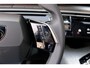 Peugeot 5008 1.2 Hybrid 145pk e-DCS6 GT 7 Persoons | Navi | App Connect | Adaptive Cruise | Panoramadak | Camera | Keyless | Stoelverwarming | Elektrische Achterklep | PDC