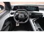 Peugeot 5008 1.2 Hybrid 145pk e-DCS6 GT 7 Persoons | Navi | App Connect | Adaptive Cruise | Panoramadak | Camera | Keyless | Stoelverwarming | Elektrische Achterklep | PDC
