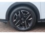 Peugeot 5008 1.2 Hybrid 145pk e-DCS6 GT 7 Persoons | Navi | App Connect | Adaptive Cruise | Panoramadak | Camera | Keyless | Stoelverwarming | Elektrische Achterklep | PDC
