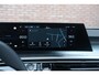 Peugeot 5008 1.2 Hybrid 145pk e-DCS6 GT 7 Persoons | Navi | App Connect | Adaptive Cruise | Panoramadak | Camera | Keyless | Stoelverwarming | Elektrische Achterklep | PDC