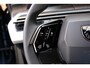 Peugeot 5008 1.2 Hybrid 145pk e-DCS6 GT 7 Persoons | Navi | App Connect | Adaptive Cruise | Panoramadak | Camera | Keyless | Stoelverwarming | Elektrische Achterklep | PDC