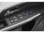 Peugeot 5008 1.2 Hybrid 145pk e-DCS6 GT 7 Persoons | Navi | App Connect | Adaptive Cruise | Panoramadak | Camera | Keyless | Stoelverwarming | Elektrische Achterklep | PDC