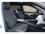 Peugeot 5008 1.2 Hybrid 145pk e-DCS6 GT 7 Persoons | Navi | App Connect | Adaptive Cruise | Panoramadak | Camera | Keyless | Stoelverwarming | Elektrische Achterklep | PDC