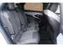 Peugeot 5008 1.2 Hybrid 145pk e-DCS6 GT 7 Persoons | Navi | App Connect | Adaptive Cruise | Panoramadak | Camera | Keyless | Stoelverwarming | Elektrische Achterklep | PDC