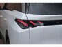 Peugeot 5008 1.2 Hybrid 145pk e-DCS6 GT 7 Persoons | Navi | App Connect | Adaptive Cruise | Panoramadak | Camera | Keyless | Stoelverwarming | Elektrische Achterklep | PDC