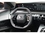 Peugeot 5008 1.2 Hybrid 145pk e-DCS6 GT 7 Persoons | Navi | App Connect | Adaptive Cruise | Panoramadak | Camera | Keyless | Stoelverwarming | Elektrische Achterklep | PDC