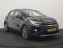 Kia Stonic 1.0 T-GDi ComfortPlusLine 120pk | Camera | Apple Carplay | Cruise Control | Navigatie | DAB |