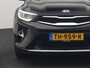 Kia Stonic 1.0 T-GDi ComfortPlusLine 120pk | Camera | Apple Carplay | Cruise Control | Navigatie | DAB |