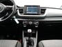 Kia Stonic 1.0 T-GDi ComfortPlusLine 120pk | Camera | Apple Carplay | Cruise Control | Navigatie | DAB |
