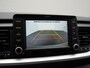 Kia Stonic 1.0 T-GDi ComfortPlusLine 120pk | Camera | Apple Carplay | Cruise Control | Navigatie | DAB |