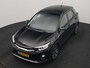 Kia Stonic 1.0 T-GDi ComfortPlusLine 120pk | Camera | Apple Carplay | Cruise Control | Navigatie | DAB |